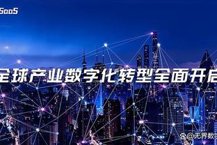 独挑大梁！布莱克尼半场8中6砍25分5板 同曦全队51分